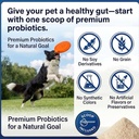natural-probiotic-powder-for-dogs-vet-fo-6.jpg