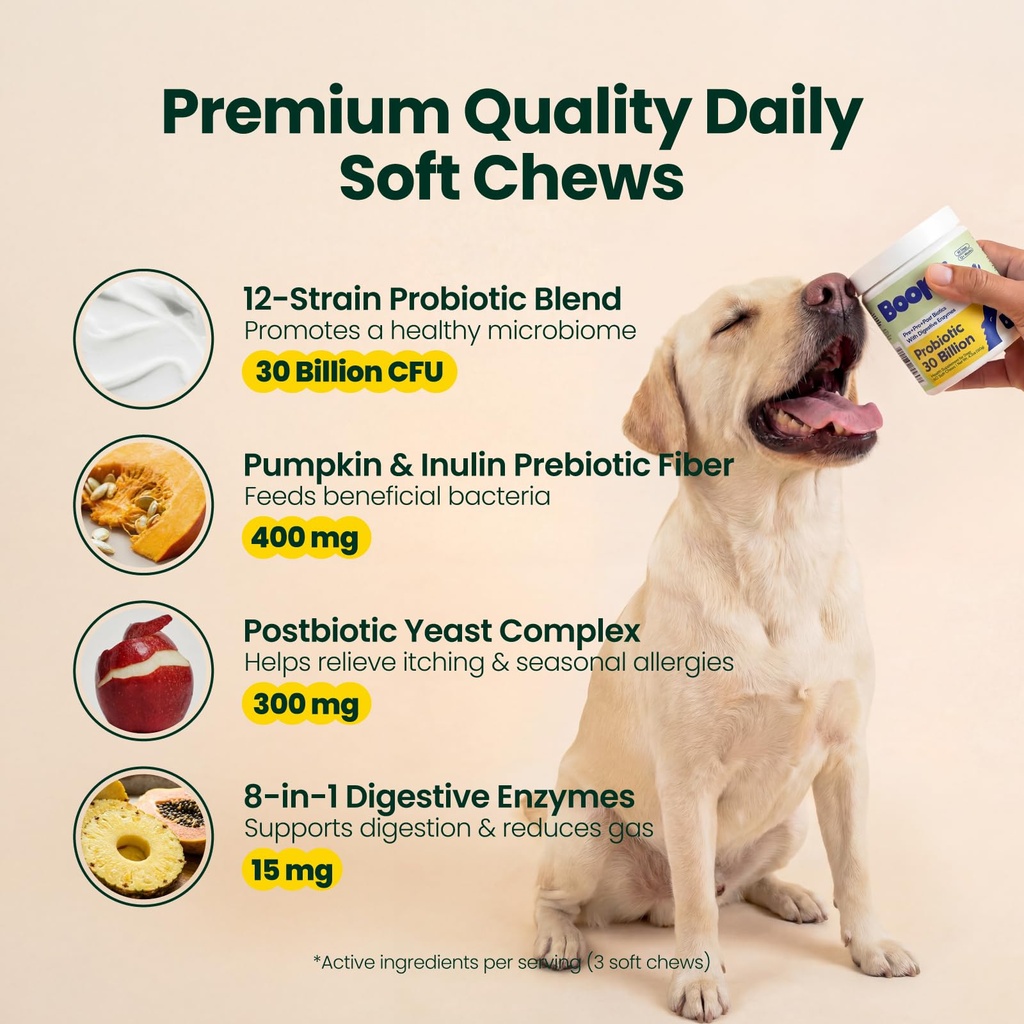 probiotics-for-dogs-30-billion-cfu-with--5.jpg