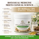 30-billion-cfu-probiotics-one-a-day-gut--5.jpg