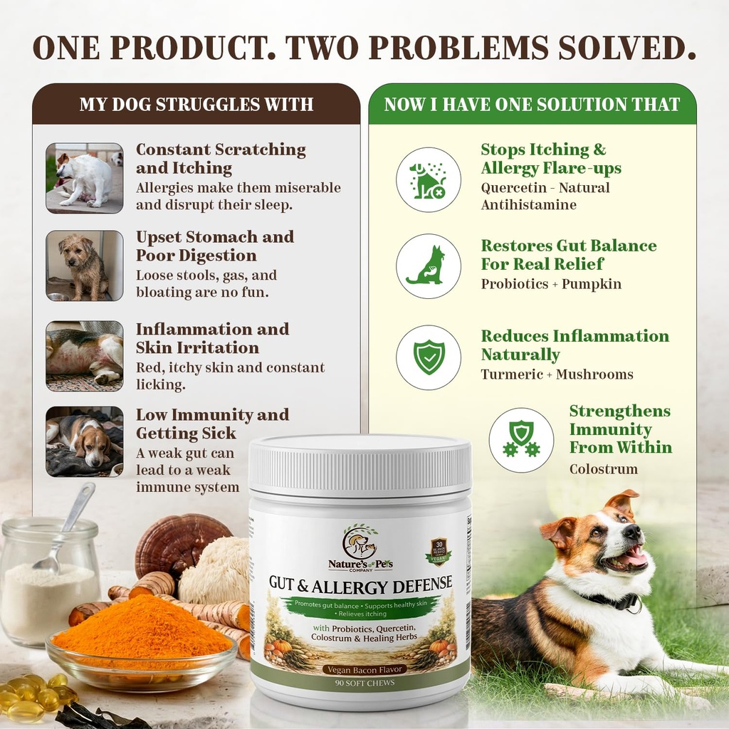 30-billion-cfu-probiotics-one-a-day-gut--4.jpg