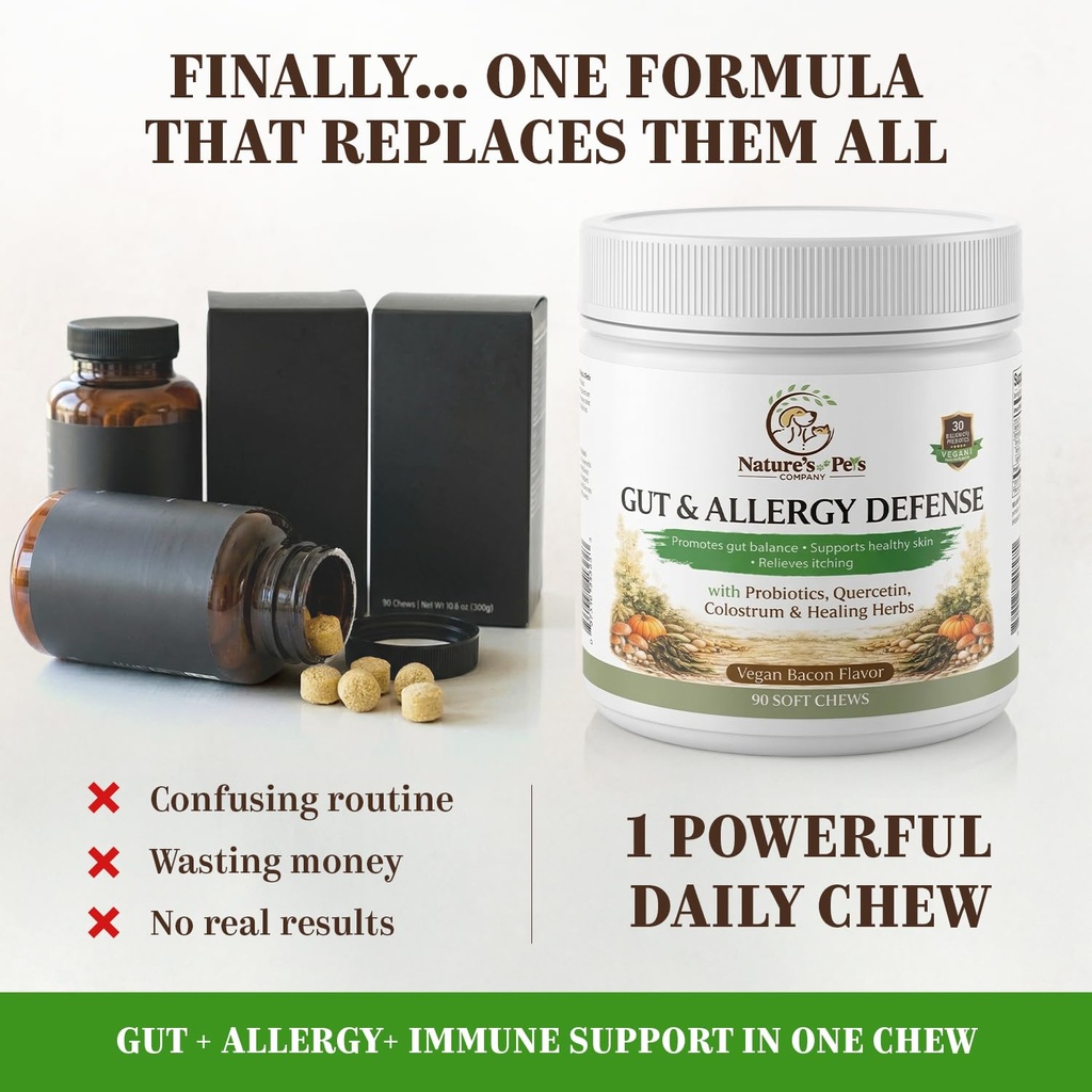 30-billion-cfu-probiotics-one-a-day-gut--6.jpg