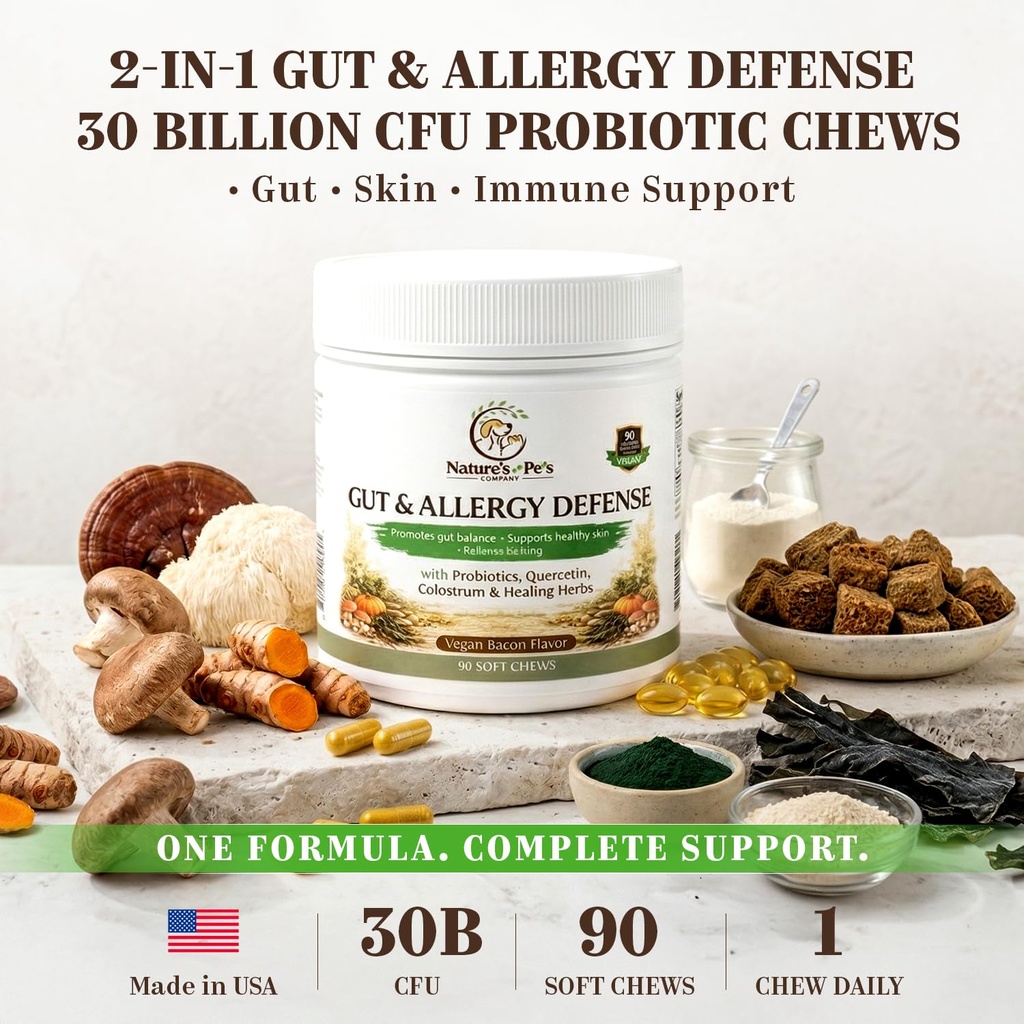 30-billion-cfu-probiotics-one-a-day-gut--2.jpg