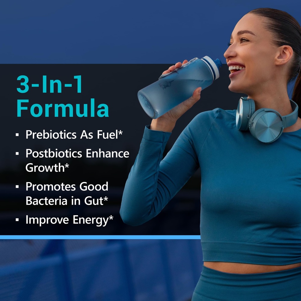myoactivo-60-billion-cfu-probiotic-tri-b-5.jpg