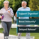 myoactivo-60-billion-cfu-probiotic-tri-b-3.jpg