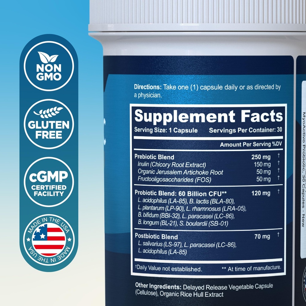 myoactivo-60-billion-cfu-probiotic-tri-b-2.jpg