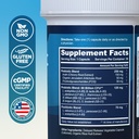 myoactivo-60-billion-cfu-probiotic-tri-b-2.jpg