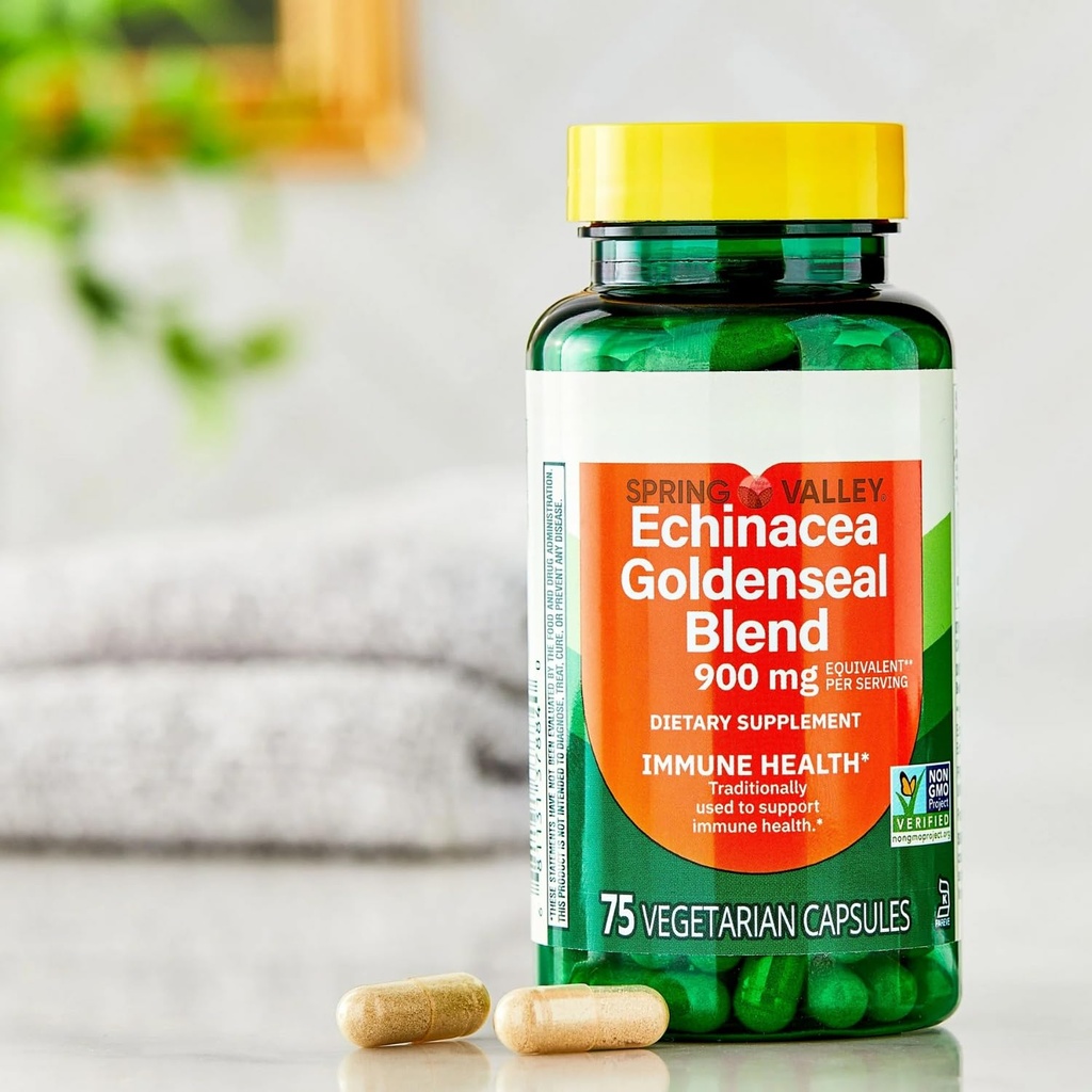 echinacea-goldenseal-blend-900-mg-75-veg-3.jpg