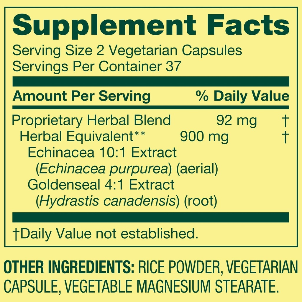 echinacea-goldenseal-blend-900-mg-75-veg-4.jpg