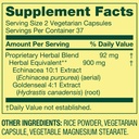 echinacea-goldenseal-blend-900-mg-75-veg-4.jpg