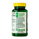 echinacea-goldenseal-blend-900-mg-75-veg-6.jpg