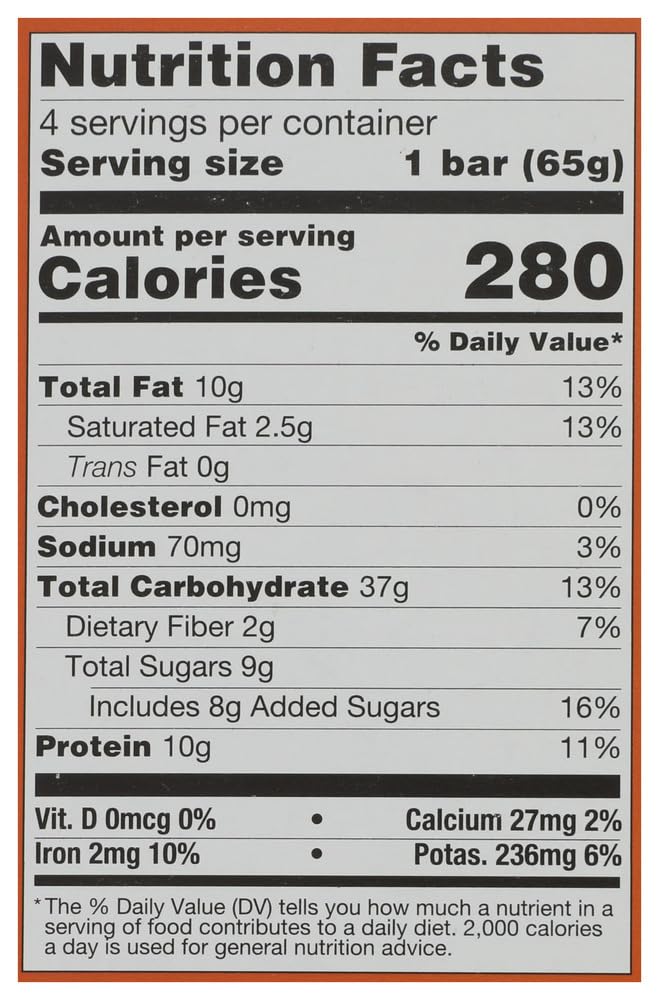 gomacro-energy-bar-double-chocolate-pean-5.jpg