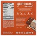 gomacro-energy-bar-double-chocolate-pean-2.jpg