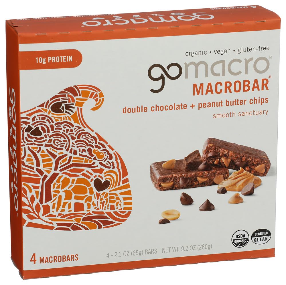 gomacro-energy-bar-double-chocolate-pean-3.jpg