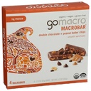 gomacro-energy-bar-double-chocolate-pean-3.jpg
