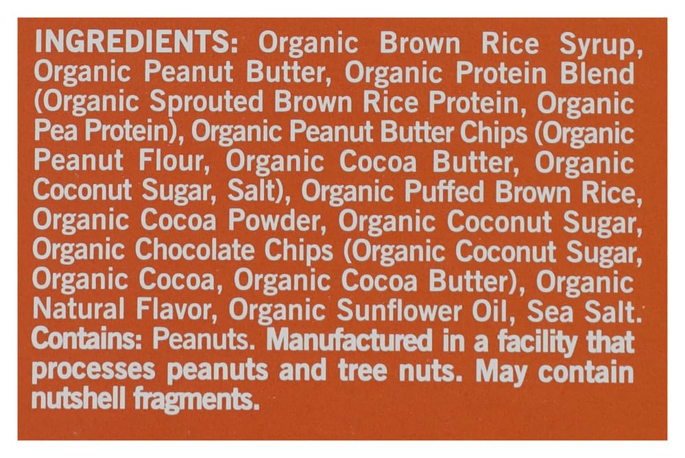 gomacro-energy-bar-double-chocolate-pean-6.jpg