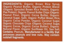 gomacro-energy-bar-double-chocolate-pean-6.jpg