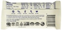 gomacro-macrobar-blueberry-cashew-butter-2.jpg