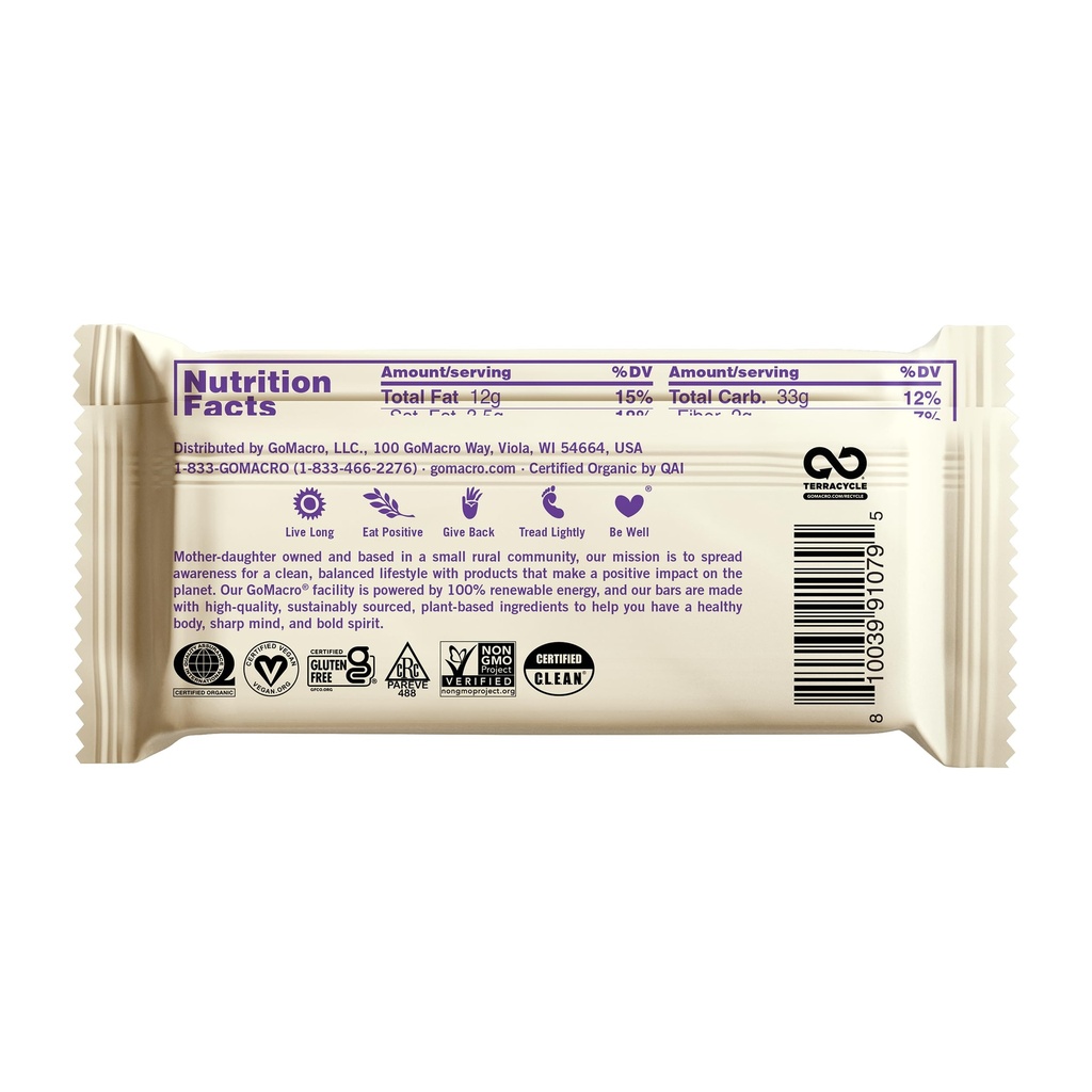 gomacro-organic-macrobar-white-chocolate-2.jpg