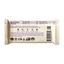 gomacro-organic-macrobar-white-chocolate-2.jpg