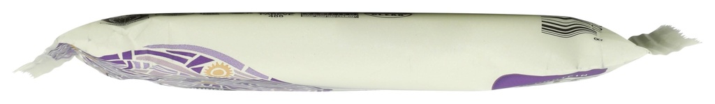 gomacro-organic-macrobar-white-chocolate-6.jpg