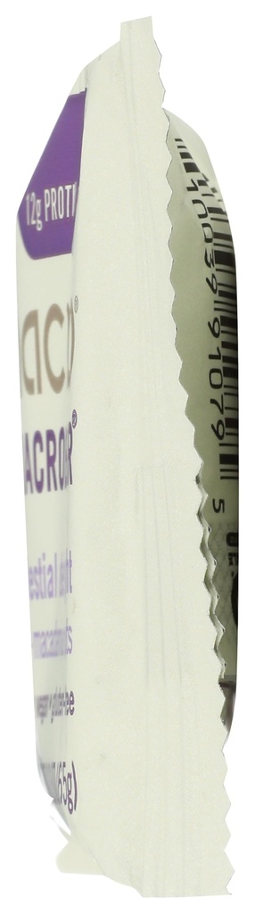 gomacro-organic-macrobar-white-chocolate-5.jpg