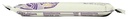 gomacro-organic-macrobar-white-chocolate-3.jpg