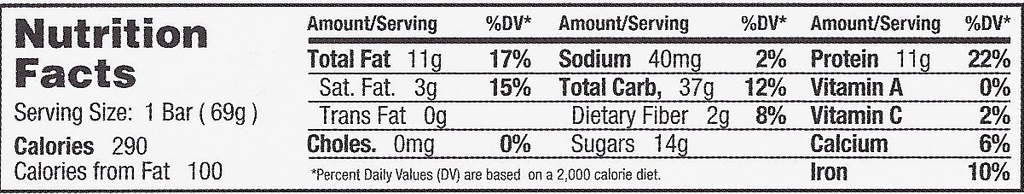 gomacro-bar-pnut-btr-choc-chip-or-2.jpg