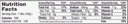 gomacro-bar-pnut-btr-choc-chip-or-2.jpg