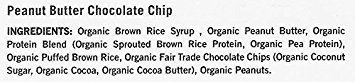 gomacro-bar-pnut-btr-choc-chip-or-3.jpg