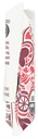 gomacro-macrobars-cherries-berries-2-oz--3.jpg