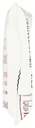 gomacro-macrobars-cherries-berries-2-oz--4.jpg