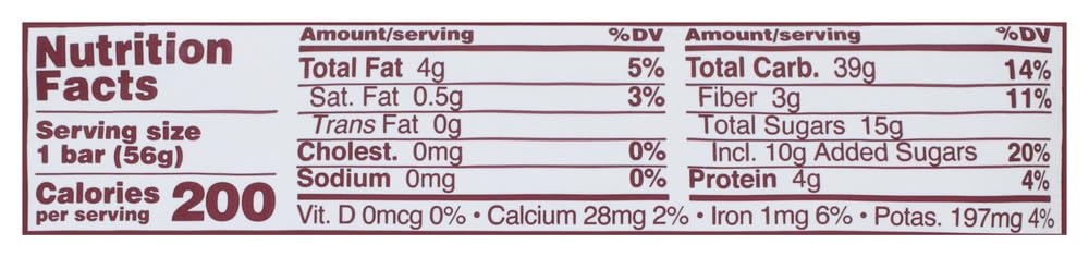 gomacro-macrobars-cherries-berries-2-oz--5.jpg