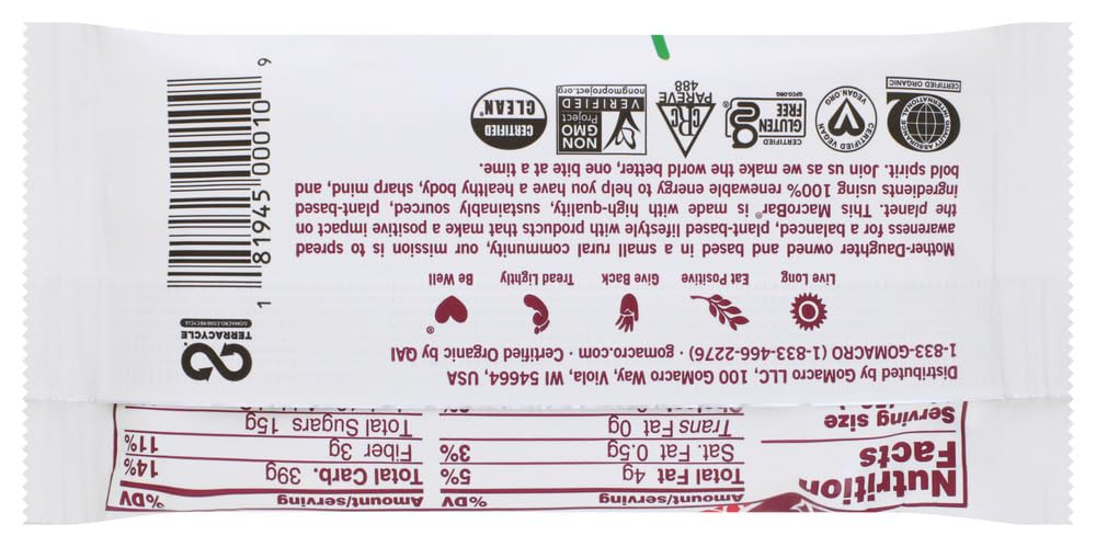 gomacro-macrobars-cherries-berries-2-oz--2.jpg