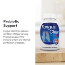 justified-laboratories-fungus-clear-max--4.jpg