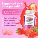 evening-primrose-oil-for-women-1300mg-pm-6.jpg