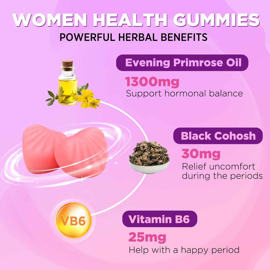 evening-primrose-oil-for-women-1300mg-pm-2.jpg