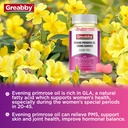 evening-primrose-oil-for-women-1300mg-pm-3.jpg