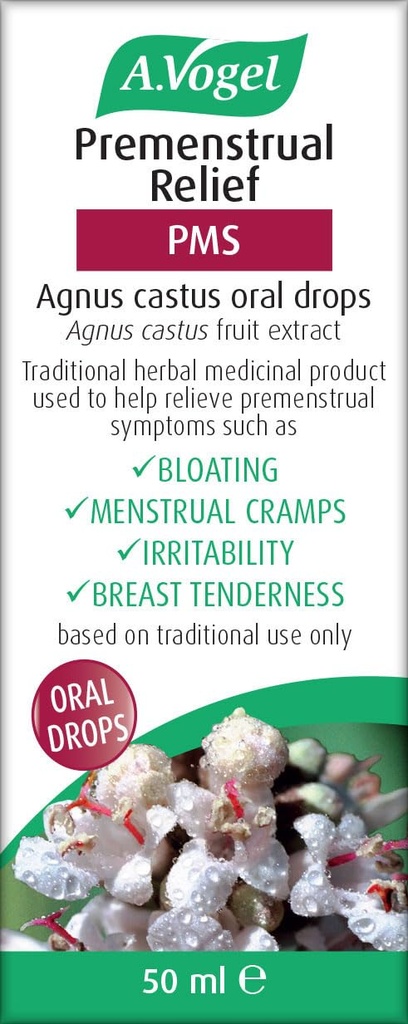 bioforce-of-america-agnes-castus-50-ml-2.jpg