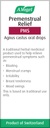bioforce-of-america-agnes-castus-50-ml-5.jpg