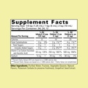 childlife-essentials-liquid-vitamin-c-lo-2.jpg
