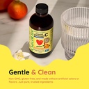 childlife-essentials-liquid-vitamin-c-lo-6.jpg