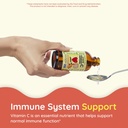 childlife-essentials-liquid-vitamin-c-lo-4.jpg