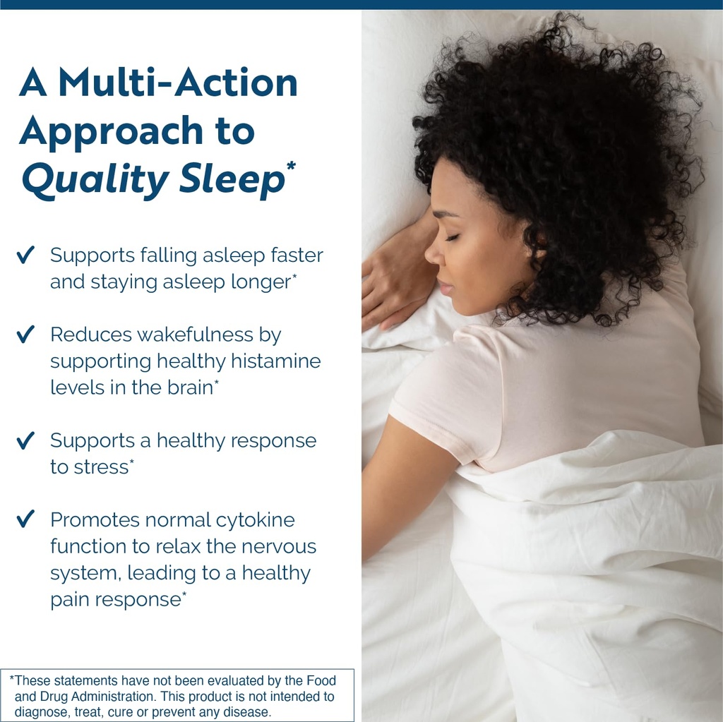 researched-nutritionals-circadian-pm-pro-2.jpg