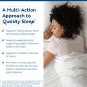 researched-nutritionals-circadian-pm-pro-2.jpg