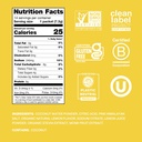 cure-hydration-electrolyte-drink-powder--2.jpg