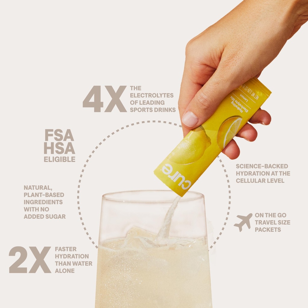 cure-hydration-electrolyte-drink-powder--3.jpg