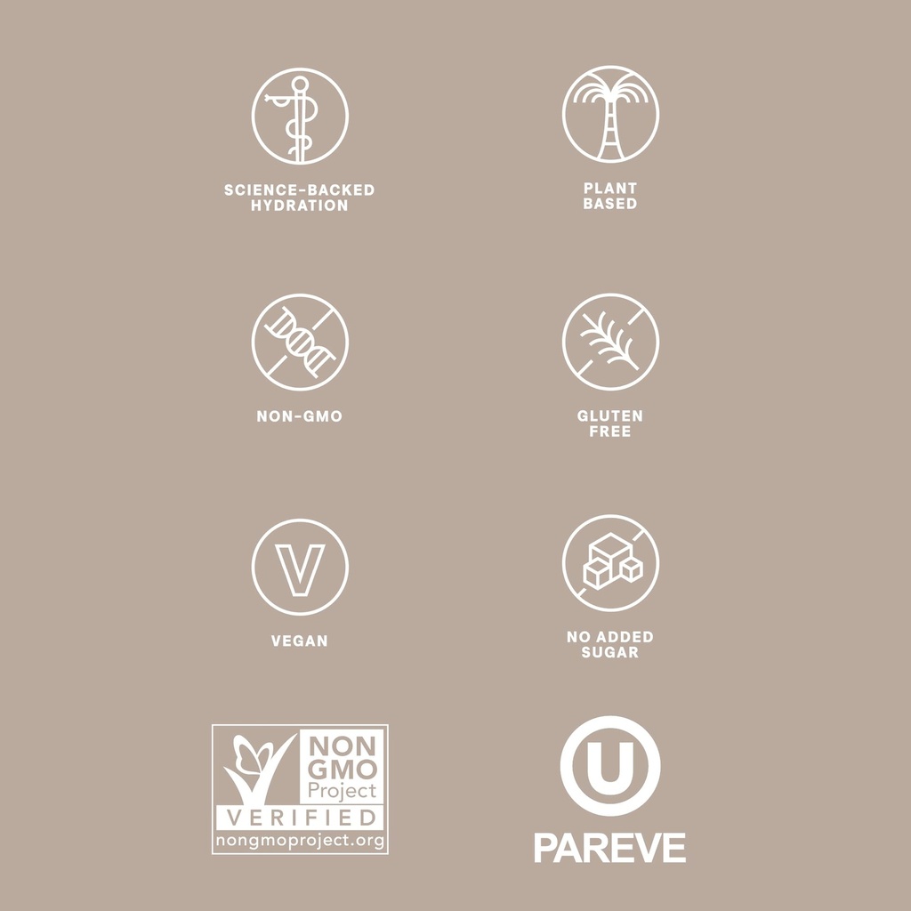 cure-hydration-electrolyte-drink-powder--6.jpg