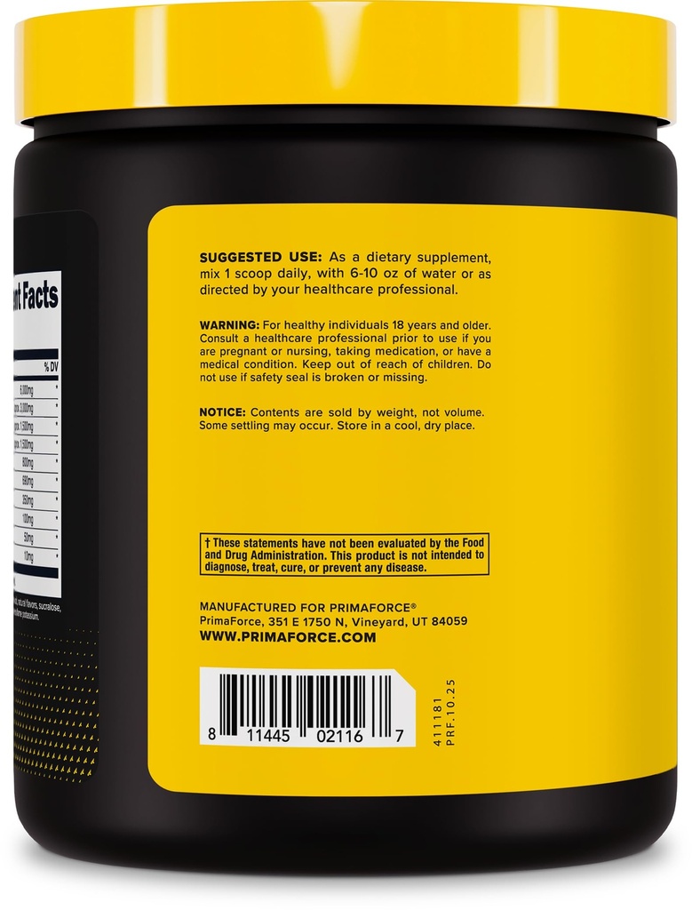 primaforce-eaa-powder-fruit-punch-30-ser-3.jpg