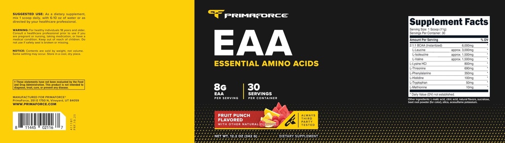 primaforce-eaa-powder-fruit-punch-30-ser-5.jpg