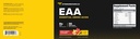 primaforce-eaa-powder-fruit-punch-30-ser-5.jpg